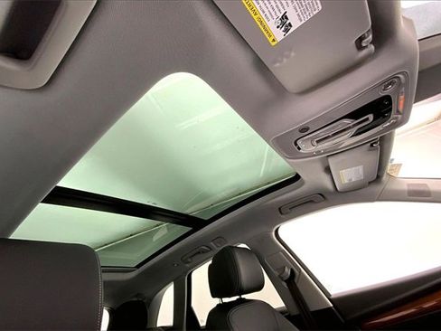 Certified 2023 Audi Q5 2.0T Premium Plus w/ Premium Plus Package image 22