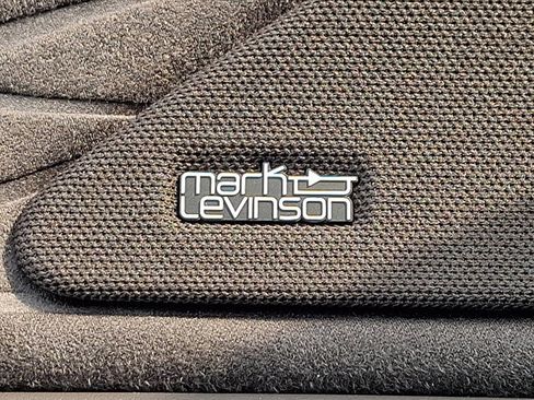 New 2026 Lexus RX 350 AWD image 14