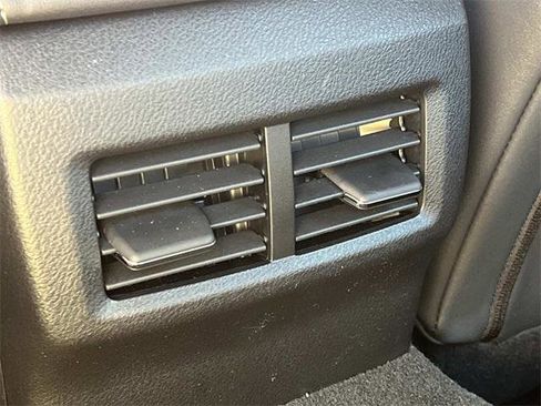 Certified 2025 Lexus IS 350 F Sport w/ Navigation Package image 18