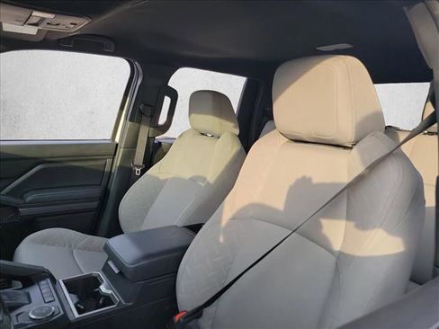 Used 2024 Toyota Tacoma SR5 image 13