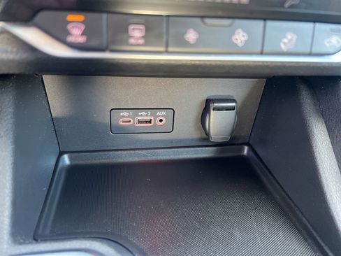 Certified 2020 Nissan Sentra SV w/ Electronics Package image 52