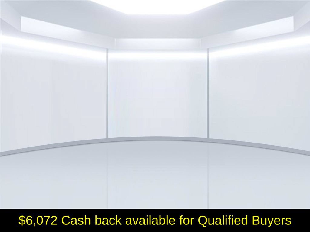 New 2026 Jeep Gladiator Rubicon w/ Steel Power Dome Hood Package AWD/4WD image 4