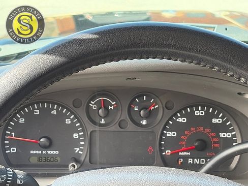 Used 2009 Ford Ranger XLT image 22