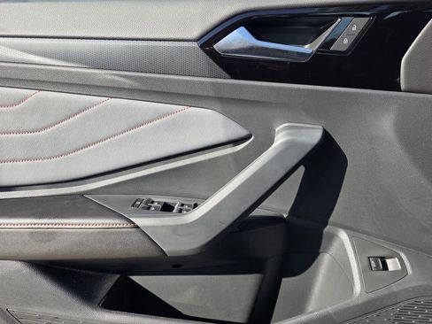New 2026 Volkswagen Jetta GLI Autobahn FWD image 19