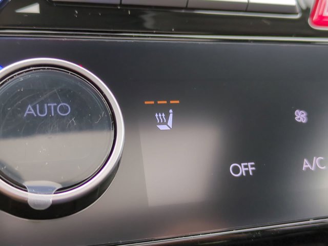 New 2026 Hyundai Tucson SEL FWD image 23