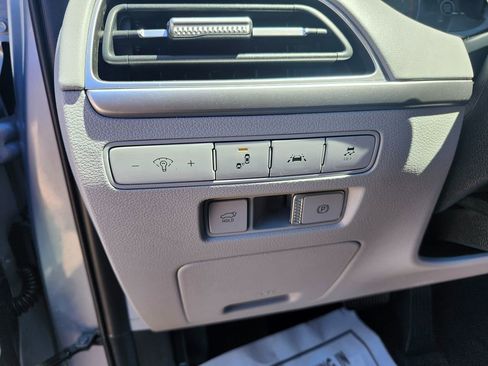 Used 2020 Hyundai Palisade SEL FWD image 32
