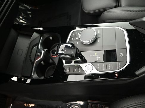 Used 2021 BMW 228i Gran Coupe w/ Convenience Package FWD image 11