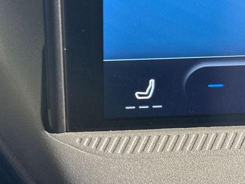 New 2026 Ford Maverick XLT AWD/4WD image 32