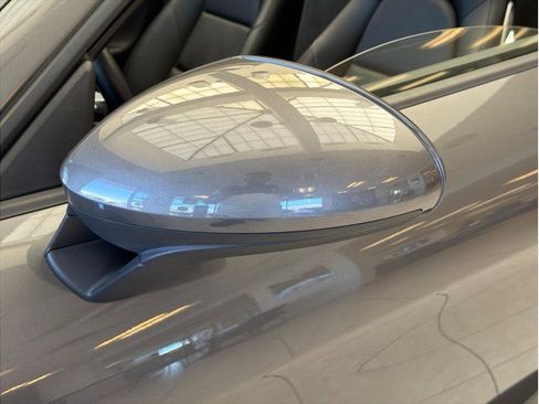 Used 2017 Porsche 718 Boxster S image 38