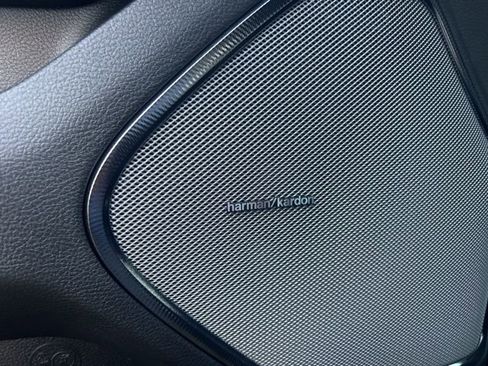 New 2026 RAM 1500 Rebel w/ G/T Package image 10