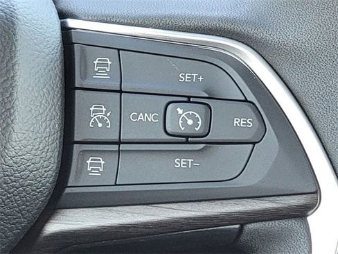 New 2025 Jeep Grand Cherokee Limited image 33