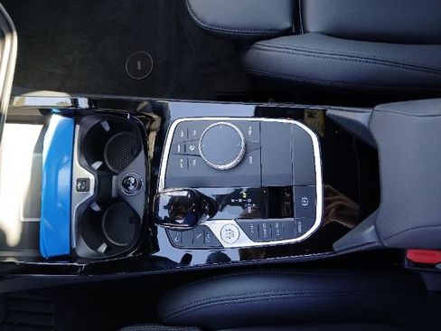 New 2024 BMW 228i Gran Coupe w/ Convenience Package image 23