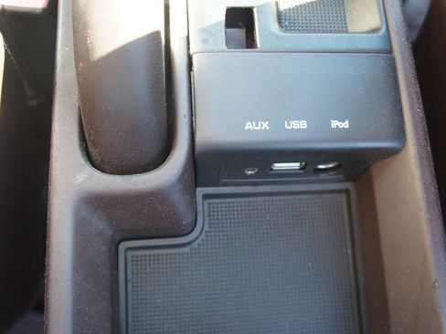 Used 2010 Porsche 911 Carrera 4S image 26