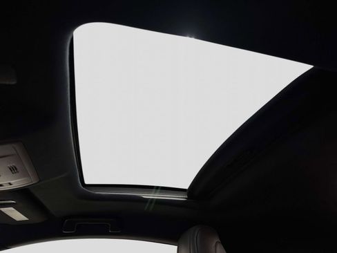 Used 2021 Lexus RC 350 F Sport image 6