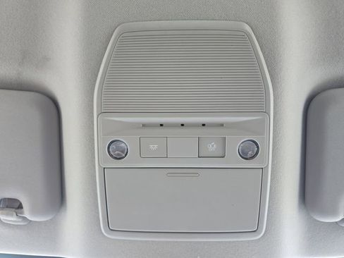 New 2026 Nissan Sentra SV image 7