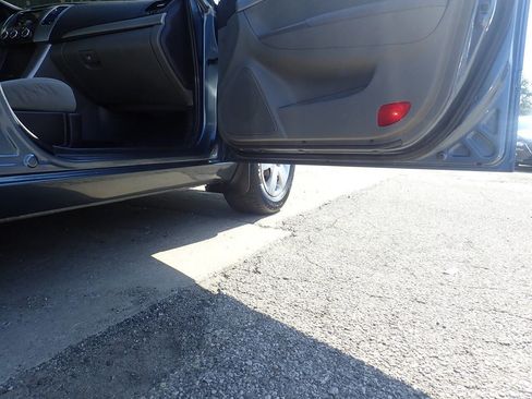 Used 2009 Hyundai Sonata GLS image 23