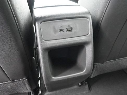 New 2026 Chevrolet Trax LT w/ LT Convenience Package FWD image 22