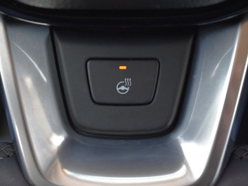 Used 2025 Honda Pilot Elite image 7