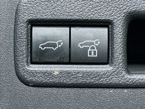 Used 2025 Toyota bZ4X FWD w/ Weather Package image 30