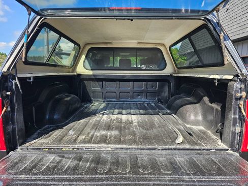 Used 2010 Dodge Ram 1500 Truck Laramie w/ Protection Group AWD/4WD image 16