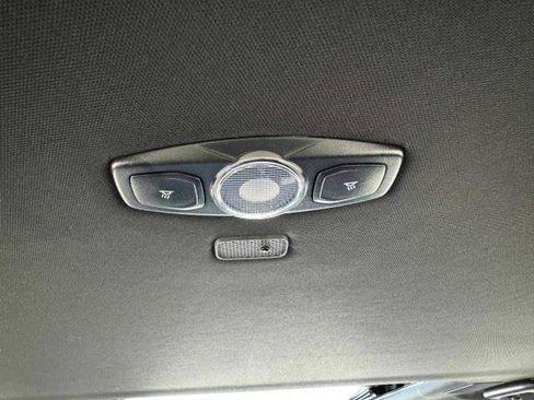 Used 2024 Ford Expedition Platinum RWD image 46