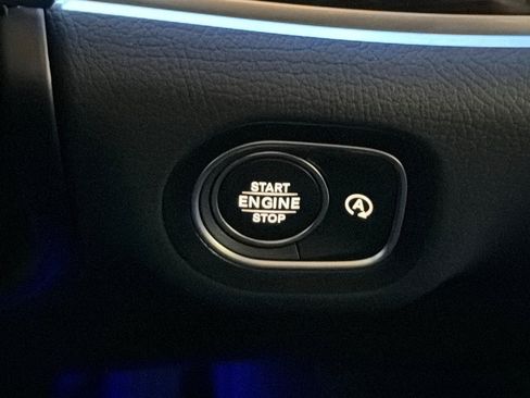 New 2026 Mercedes-Benz GLS 450 4MATIC image 23