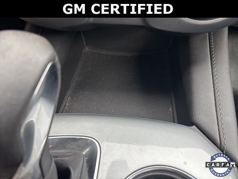 Certified 2022 Chevrolet Blazer LT image 33