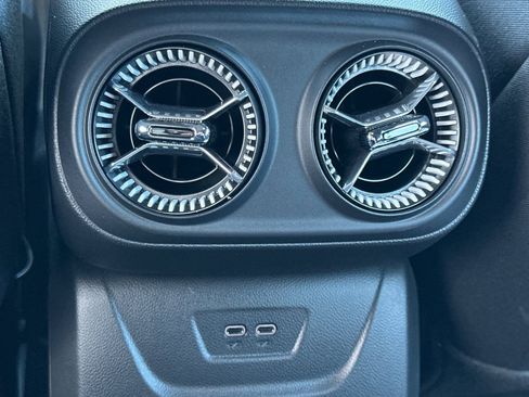 New 2024 Chevrolet Blazer EV AWD Police image 14