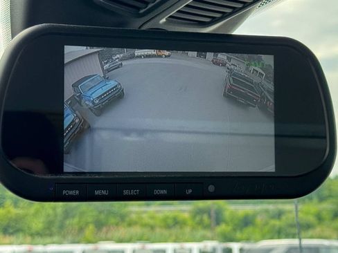 Used 2023 Ford E-Transit RWD image 34
