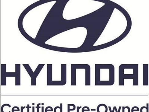 Certified 2024 Hyundai Palisade Calligraphy AWD/4WD image 6