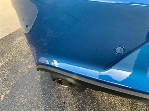 Certified 2022 Dodge Charger R/T w/ Daytona Edition Group image 7