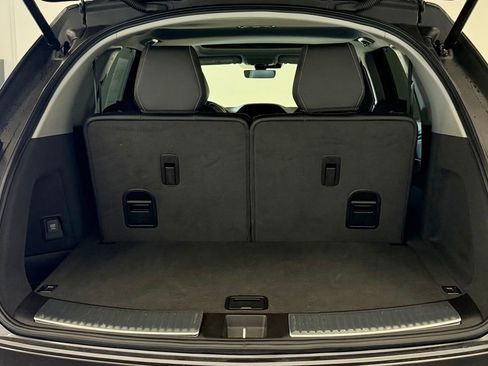 Used 2020 Acura MDX SH-AWD w/ Advance Package image 23
