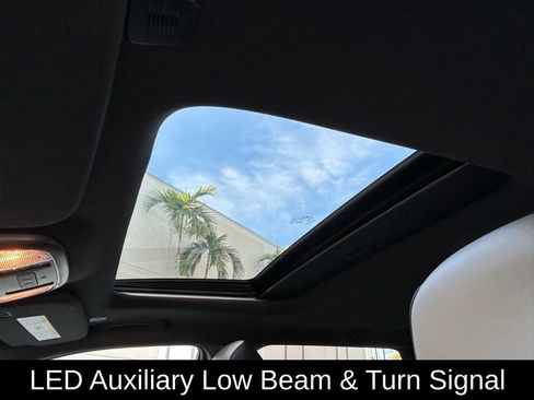 Certified 2023 Dodge Durango GT image 28