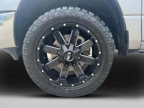 Used 2019 RAM 1500 Big Horn AWD/4WD image 31