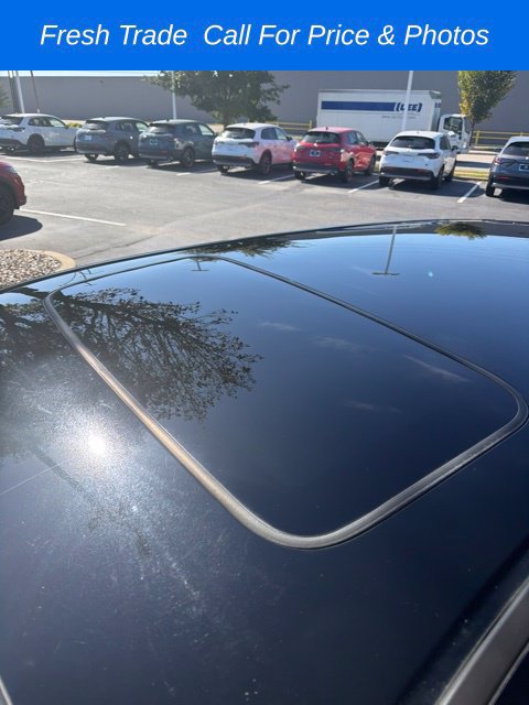 Used 2012 Honda CR-V EX image 9