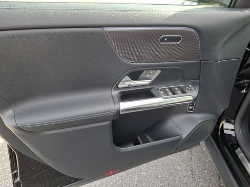 Certified 2022 Mercedes-Benz GLA 250 4MATIC image 12