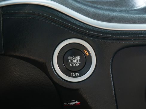 Used 2019 Dodge Charger Scat Pack w/ Daytona Edition Group RWD image 31