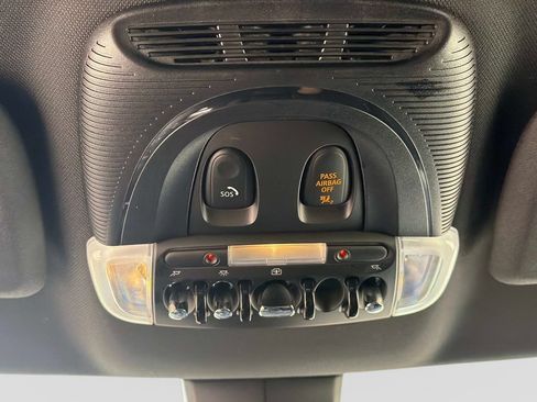 Used 2022 MINI Cooper Countryman ALL4 AWD/4WD image 31