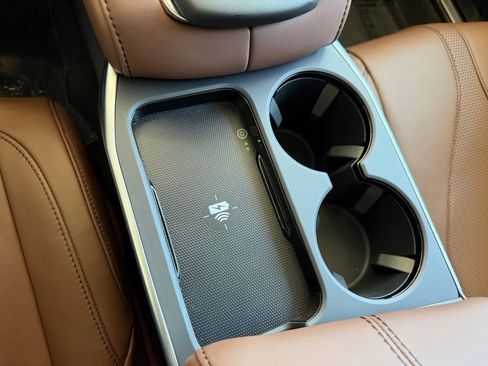 New 2026 Acura RDX SH-AWD w/ Technology Package image 28