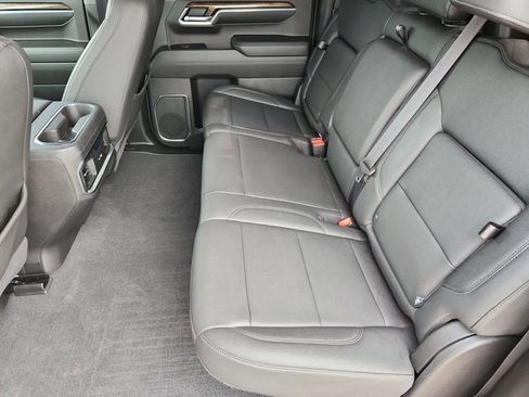 Used 2022 GMC Sierra 1500 Elevation w/ Elevation Premium Package image 13