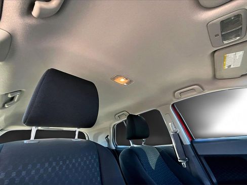 Used 2008 Scion xD image 22