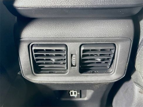 Certified 2023 Toyota RAV4 LE image 23