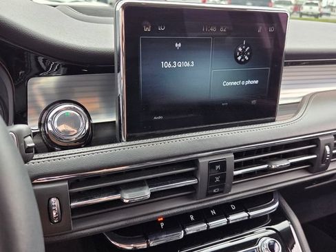 Used 2022 Lincoln Corsair FWD image 21