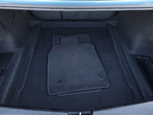 Used 2023 Cadillac CT4 Premium Luxury w/ Climate Package image 27