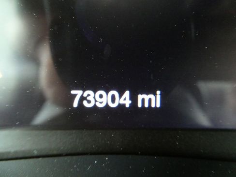 Used 2018 Jeep Grand Cherokee Laredo AWD/4WD image 33