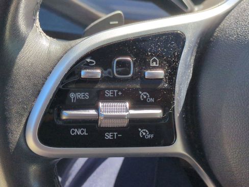 Used 2020 Mercedes-Benz GLE 350 image 26