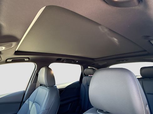 New 2026 Audi Q7 Premium Plus image 27