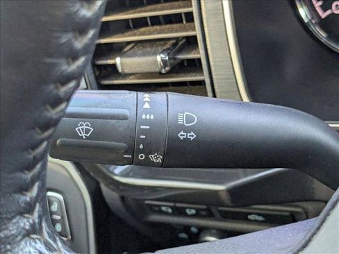 Used 2021 Ford F150 XLT w/ Equipment Group 302A High RWD image 6