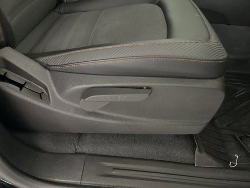 Used 2022 GMC Canyon AT4 image 59