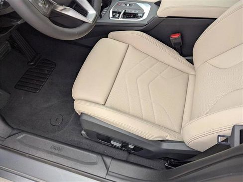 Used 2025 BMW 228i xDrive w/ Technology Package image 4